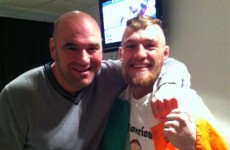 Uncaged: what we’ve learned after ‘Awesome April’ in the UFC