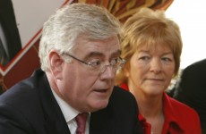 Labour TD says newspaper ‘sting’ job on abortion beliefs was intended to mislead
