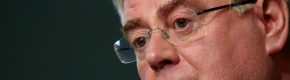 Tánaiste reaches agreement on EU’s €960 billion budget 