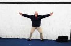 By-election candidate referred to gardaí over election expenses