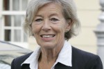 Olivia Mitchell