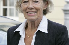 Senior Fine Gael TD opposes Seanad abolition