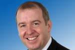 Fine Gael TD says he won&acirc;��t support abortion bill, and neither will nine others