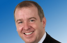 Fine Gael TD says he won’t support abortion bill, and neither will nine others
