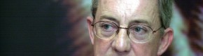 Eddie Shaw apologises, resigns as Chairman of Harold School board