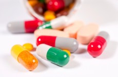 Irish drug prices ‘now matching European average’ – drugs firms