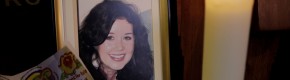 Jill Meagher’s rapist and killer jailed for at least 35 years