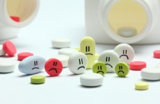 Poll: Have you given up your health insurance?