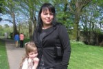 Murdered mother and daughter may have met killer online