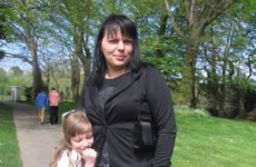 Murdered mother and daughter may have met killer online