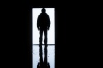 Column: Suicide amongst men is at crisis level, now is the time for action