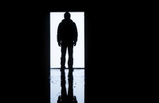 Column: Suicide amongst men is at crisis level, now is the time for action