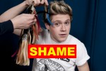 The Dredge: Niall Horan has brought shame on Ireland