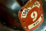 The 9 at 9: Thursday