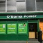 9 ways Ireland has gone crazy for the Obamas’ visit