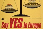 It’s been 40 years since we joined the EU, so how did it all happen?