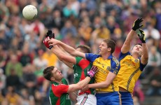 7 talking points from the weekend’s GAA action