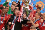 7 things you (probably) didn’t know about the man who decides the Premier League fixtures