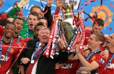 7 things you (probably) didn’t know about the man who decides the Premier League fixtures