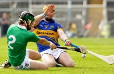 Limerick v Tipperary, Munster SHC semi-final match guide