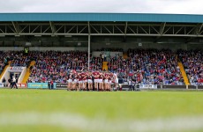 Murph’s Sideline Cut: Hurling must change to truly be our national sport