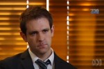 Tom Meagher: Justice system failed Jill, Bayley was “unrepentantly evil”