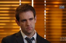Tom Meagher: Justice system failed Jill, Bayley was “unrepentantly evil”