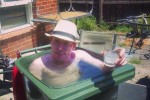 9 tricks to cope with the world’s shortest summer