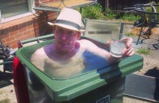 9 tricks to cope with the world’s shortest summer