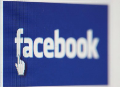 Facebook