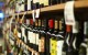 Alert!  There is a global wine shortage!