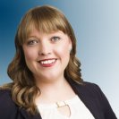 Anne-Maree Quinn