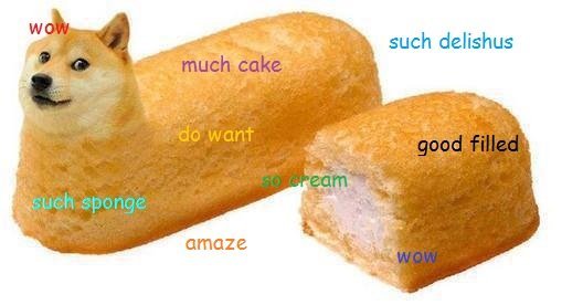 twinkiedoge.jpg